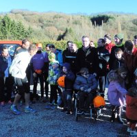 2016-12-03 Telethon (114)